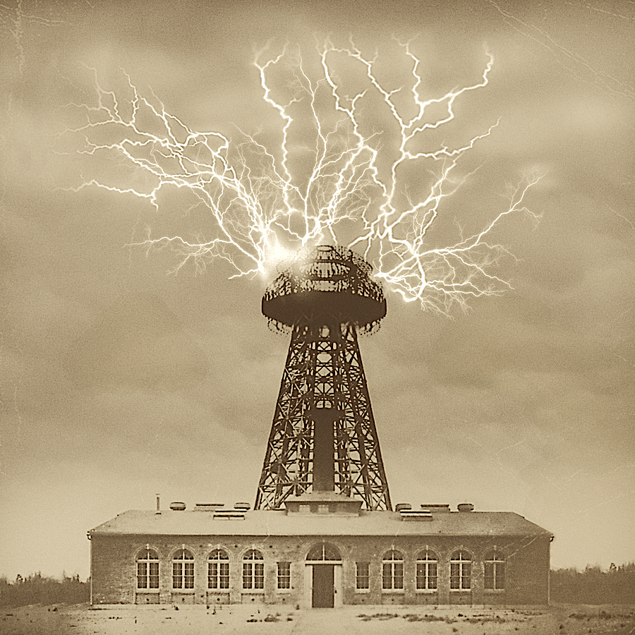 Wardenclyffe.jpg
