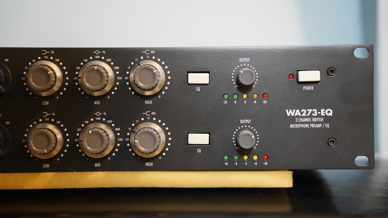 Warm Audio WA273-EQ - 4.jpeg
