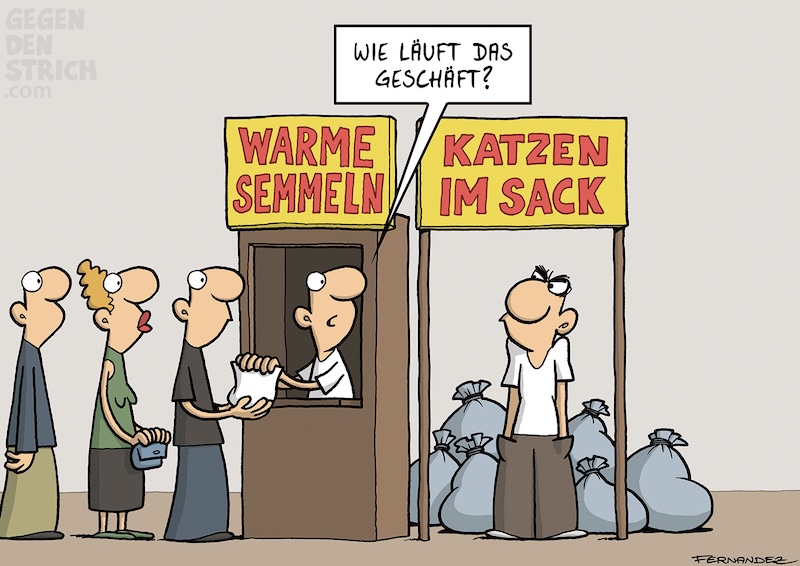 warme semmeln.jpg