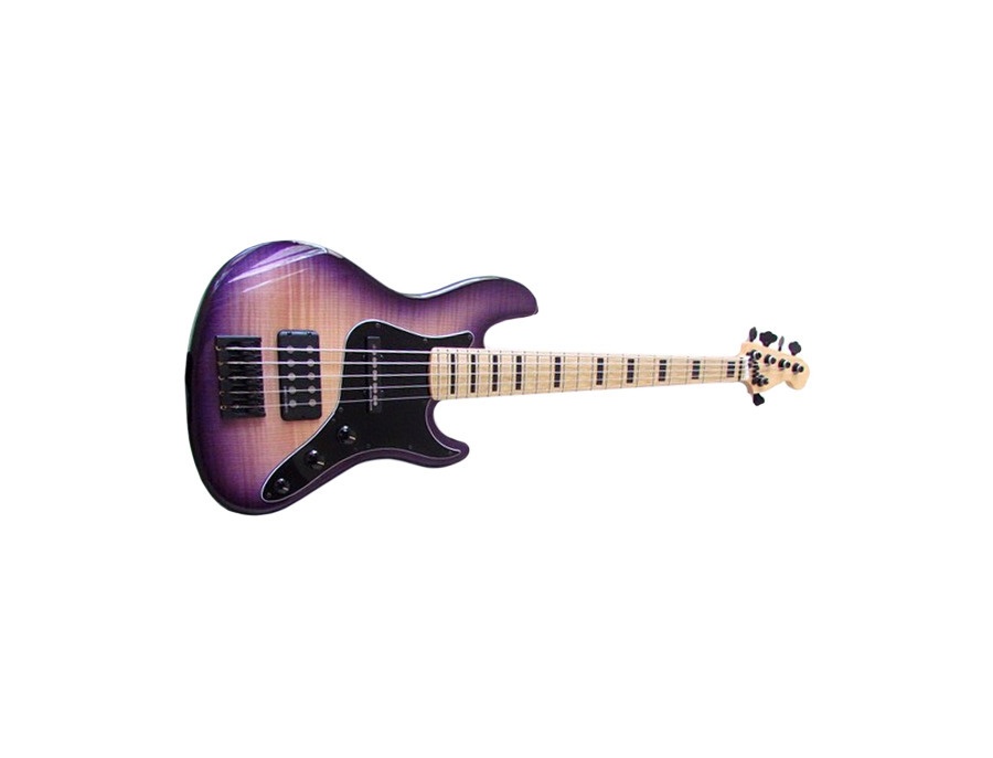warmoth-deluxe-jazz-bass-xl.jpg