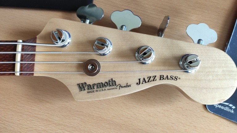 Warmoth.jpg