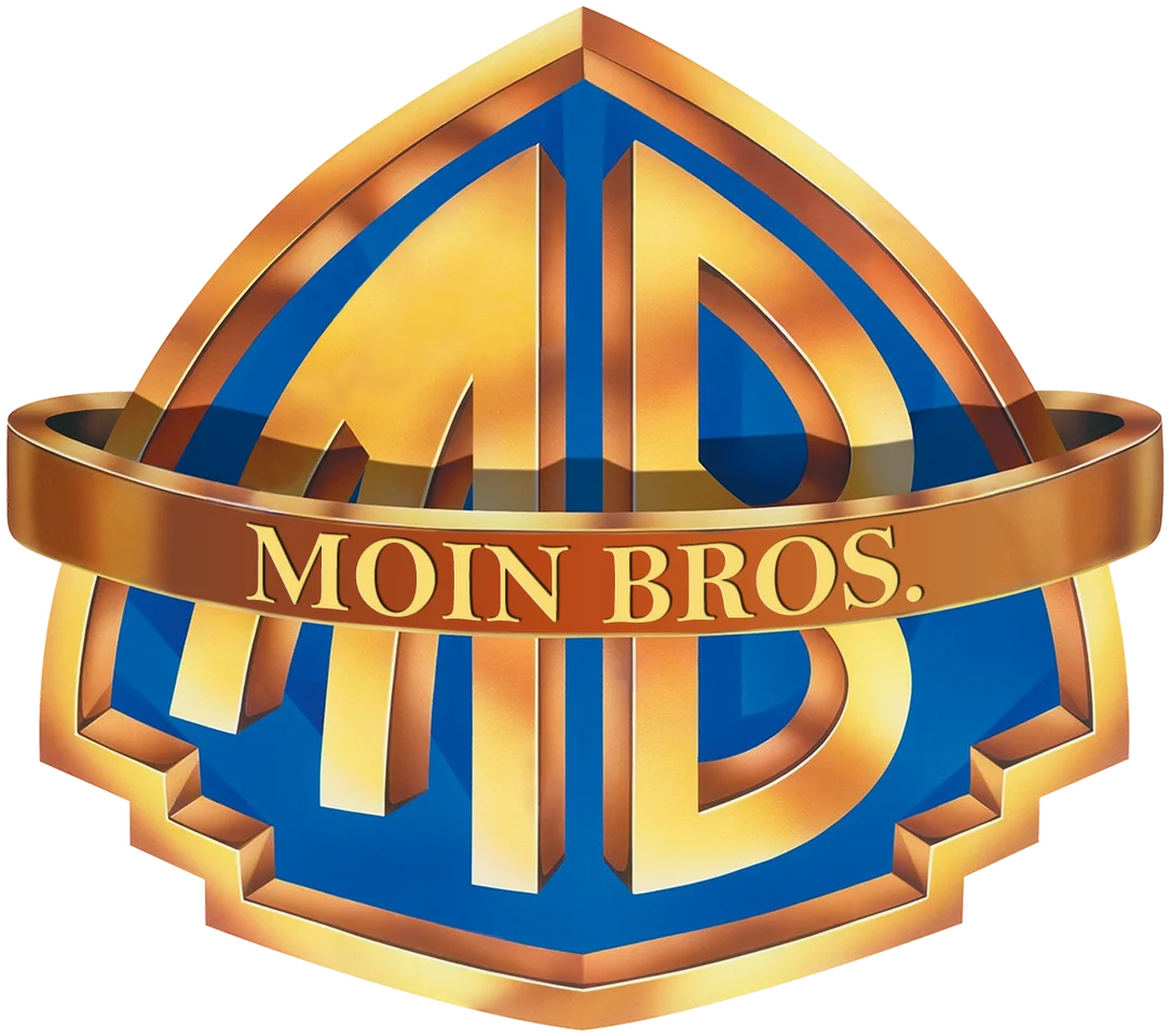 Warner_Bros_Logo2.webp