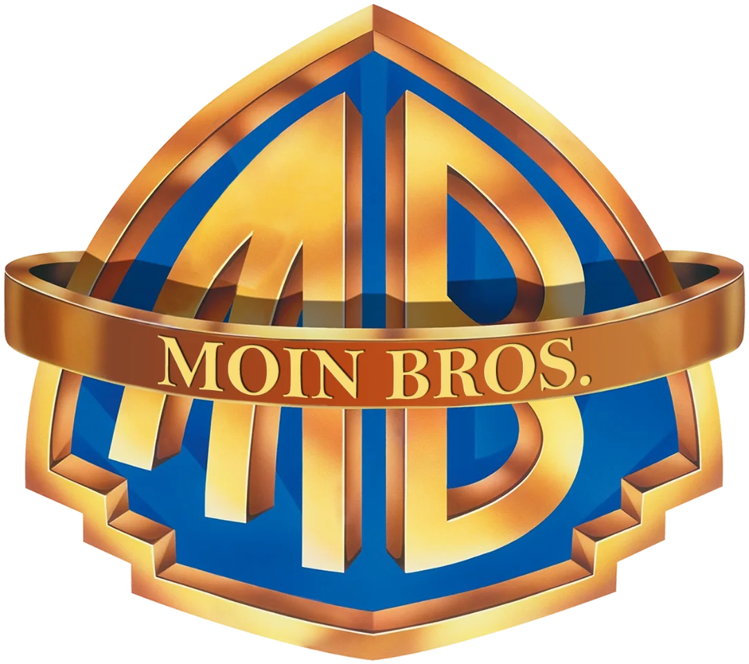 Warner_Bros_Logo4.webp