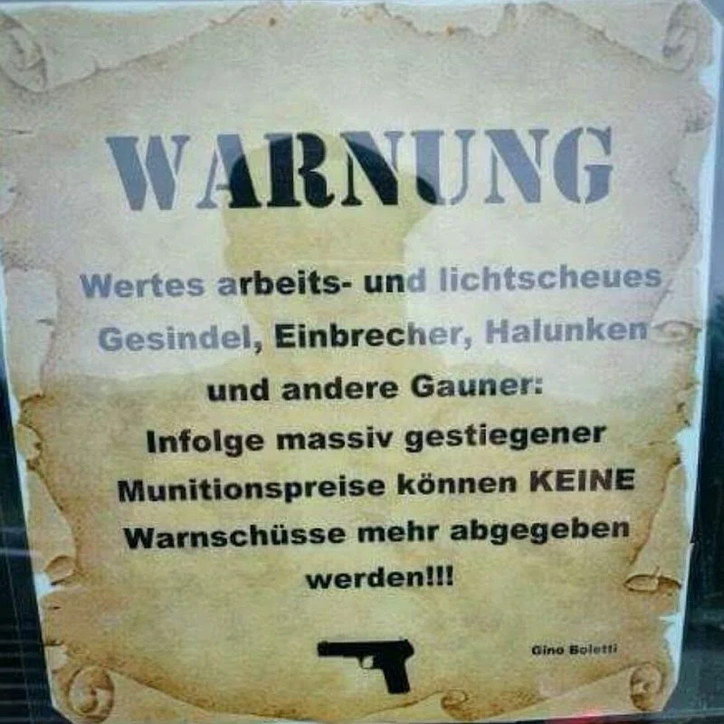 Warnschüsse.webp
