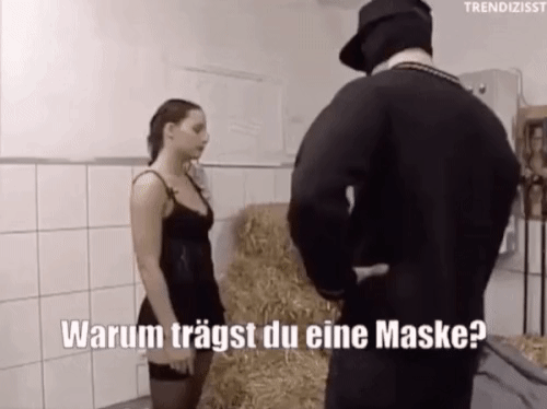 warum maske.gif