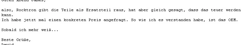 Warwick Banshee.webp