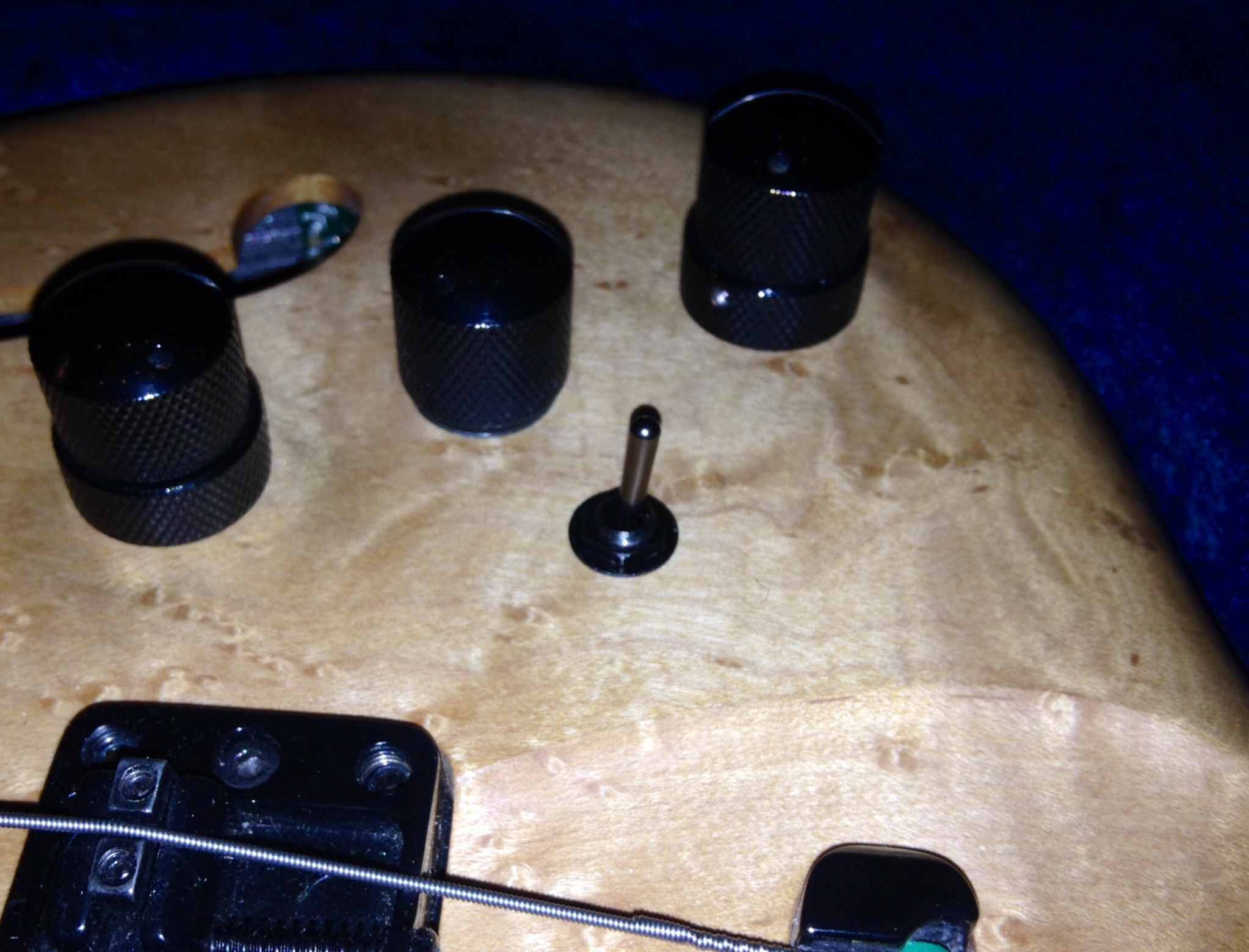 Warwick Infinity NT4 Ltd (14).JPG