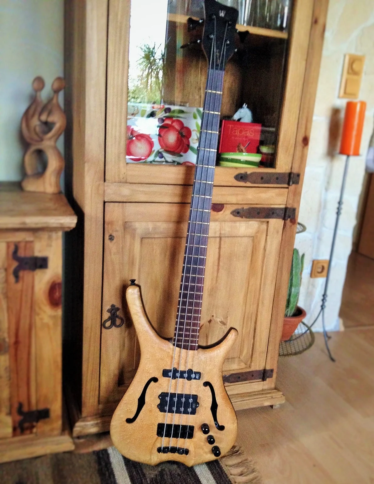 Warwick Infinity NT4 Ltd (16).webp