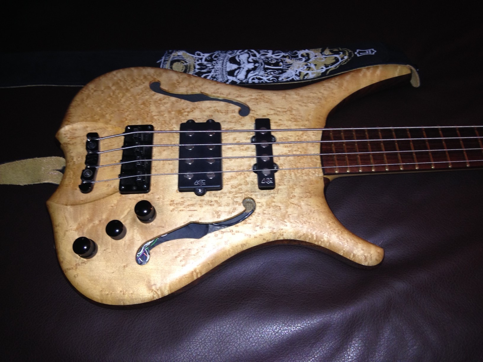 Warwick Infinity NT4 Ltd (2).JPG