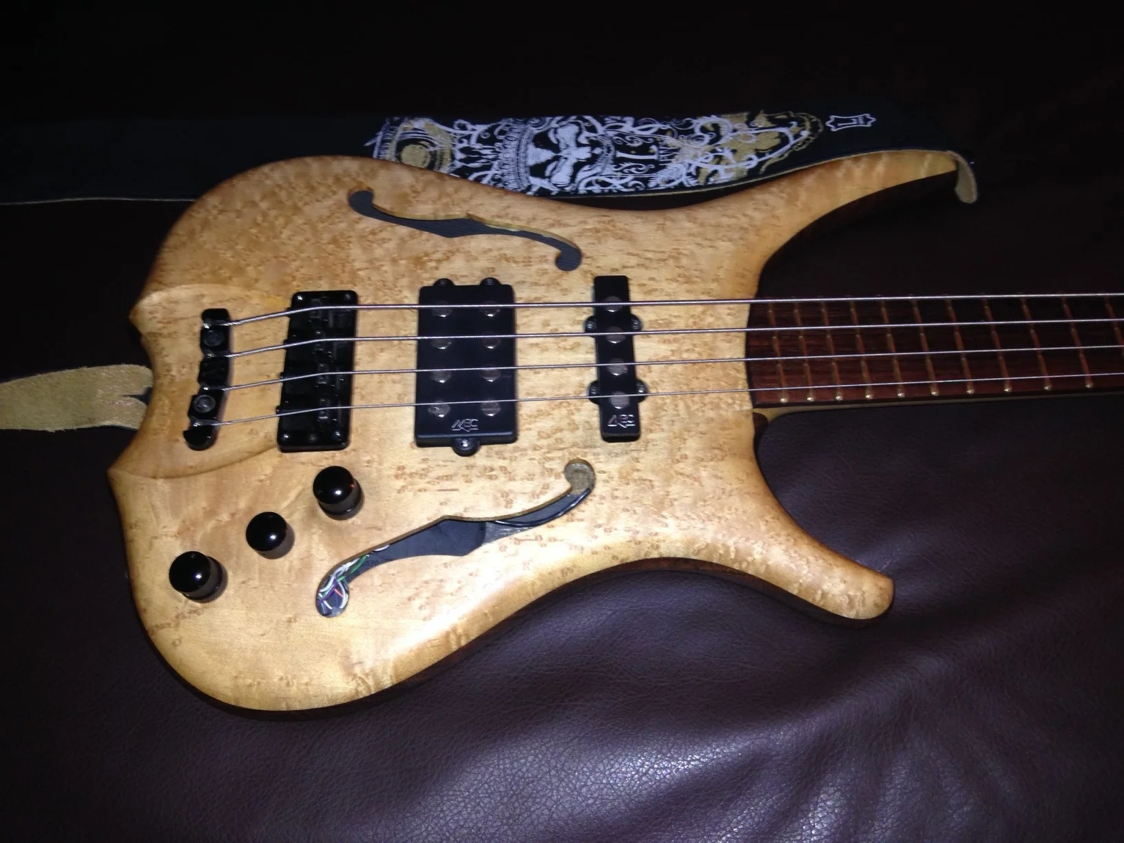 Warwick Infinity NT4 Ltd (2).webp