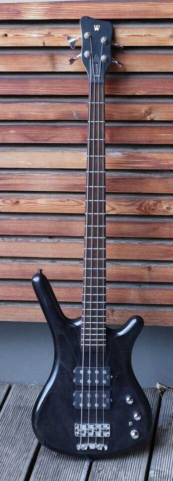 Warwick RB Corvette_9879.jpg