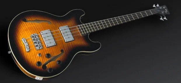 Warwick-RockBass-Star-Bass-Flamed-Maple-Vintage-Sunburst-620x285.webp