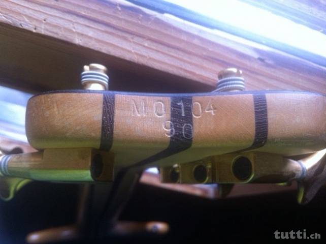 warwick-streamer-6strings-6909015771.jpg