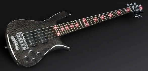 warwick-streamer-stage-i-sam-rivers-custom-xl.jpg