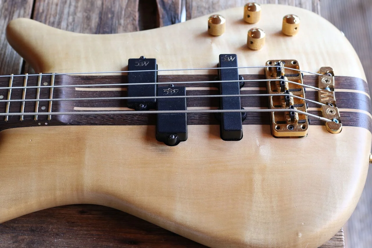 Warwick Streamer_9896.webp