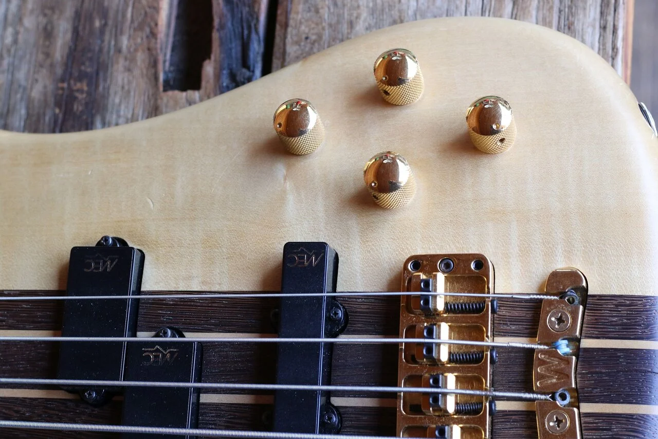 Warwick Streamer_9897.webp