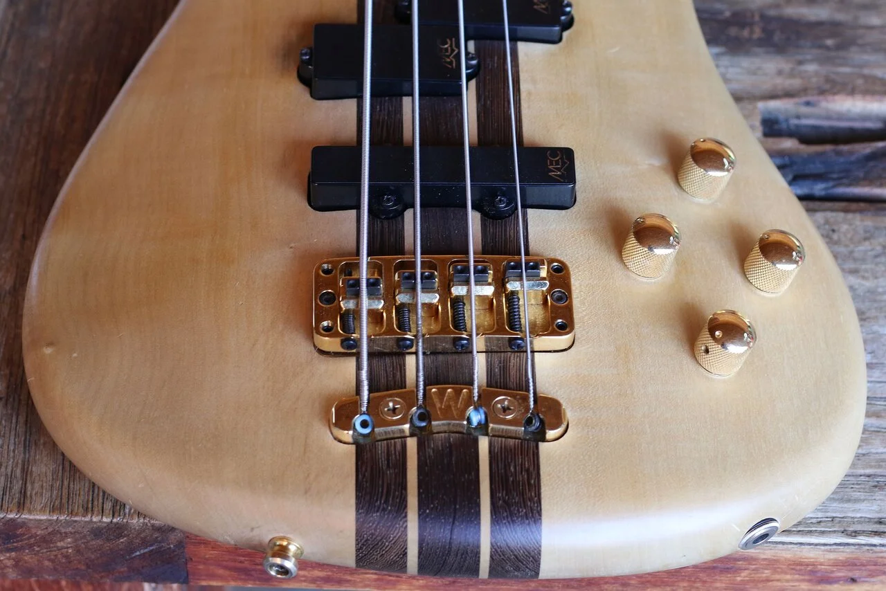 Warwick Streamer_9898.webp