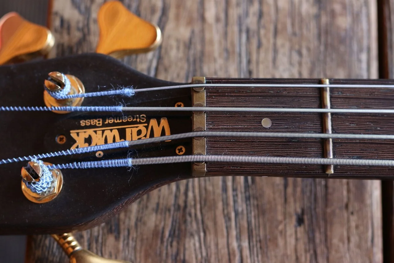 Warwick Streamer_9901.webp