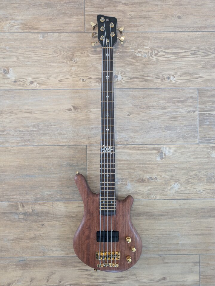Warwick Thumb NT (1).jpg