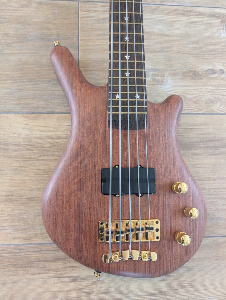 Warwick Thumb NT (2).jpg