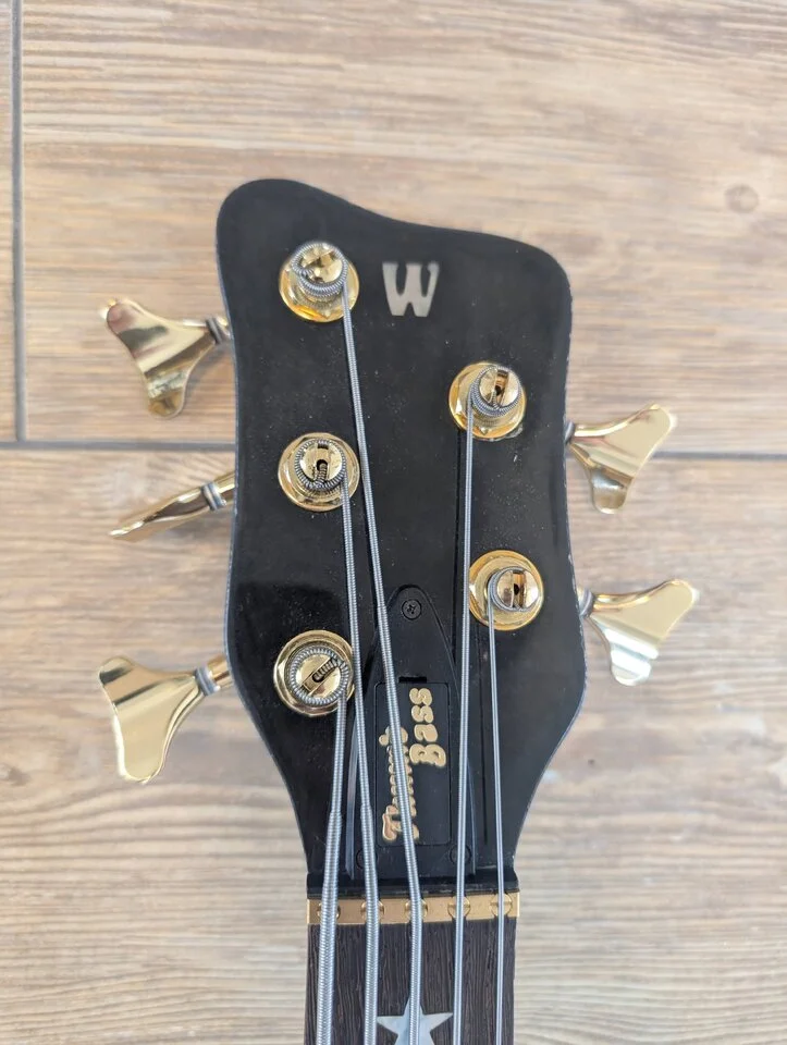 Warwick Thumb NT (4).webp