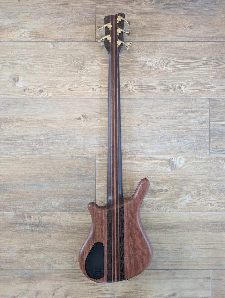 Warwick Thumb NT (5).webp