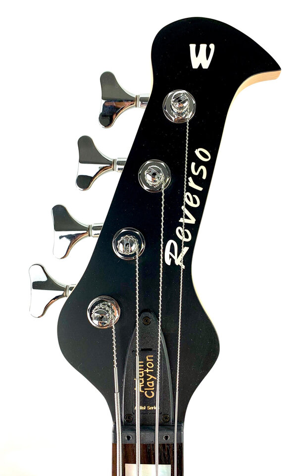 Warwick_Reverso_Bass_Adam_Clayton_1753_1000x.jpg