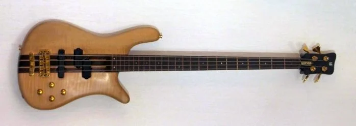 Warwick_St1-4 PJ.webp