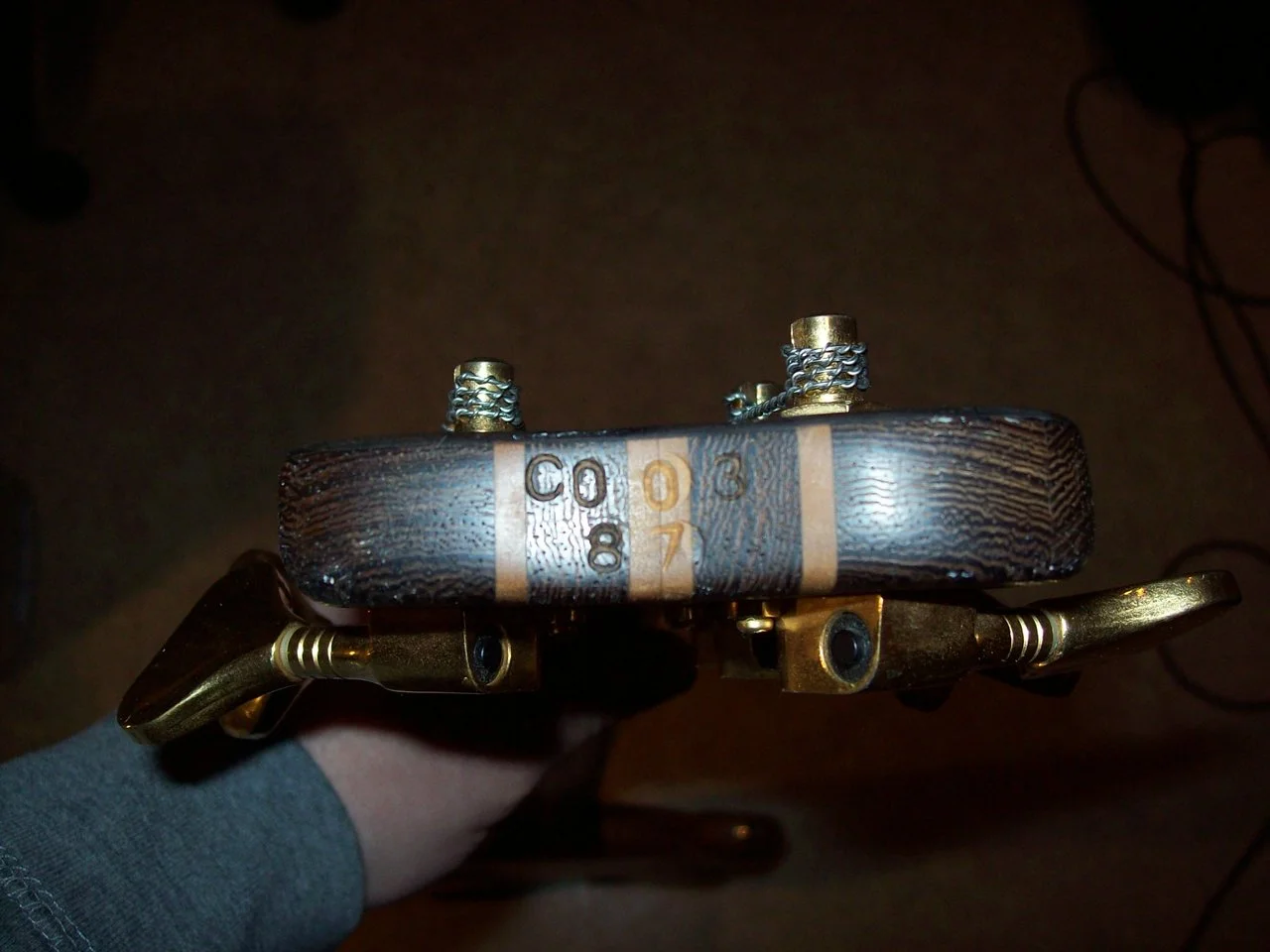 WarwickStreamer 009.webp