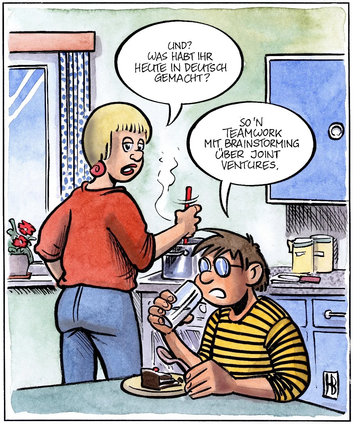 was habt ihr in Deutsch gemacht.webp