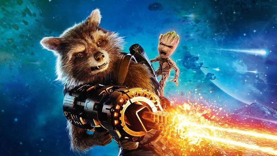waschbär guardians-of-the-galaxy-2_2794027.webp
