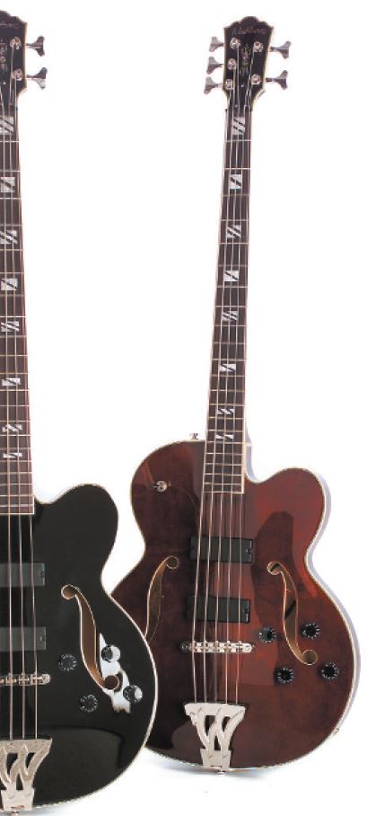 Washburn AB 95.JPG