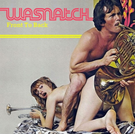 wasnatchjgjgjgjgj_465_463_int.jpg