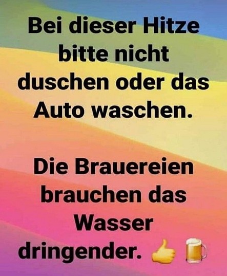 Wasser.jpg