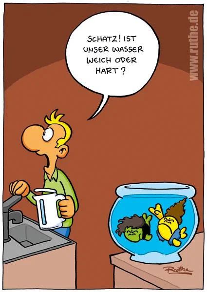 wasser.webp