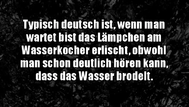 wasser.webp