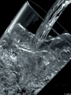 wasser_nmj34srh.gif