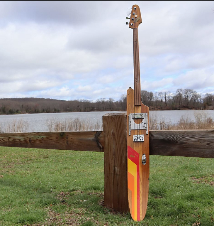 WASSERSKIBASS.jpg