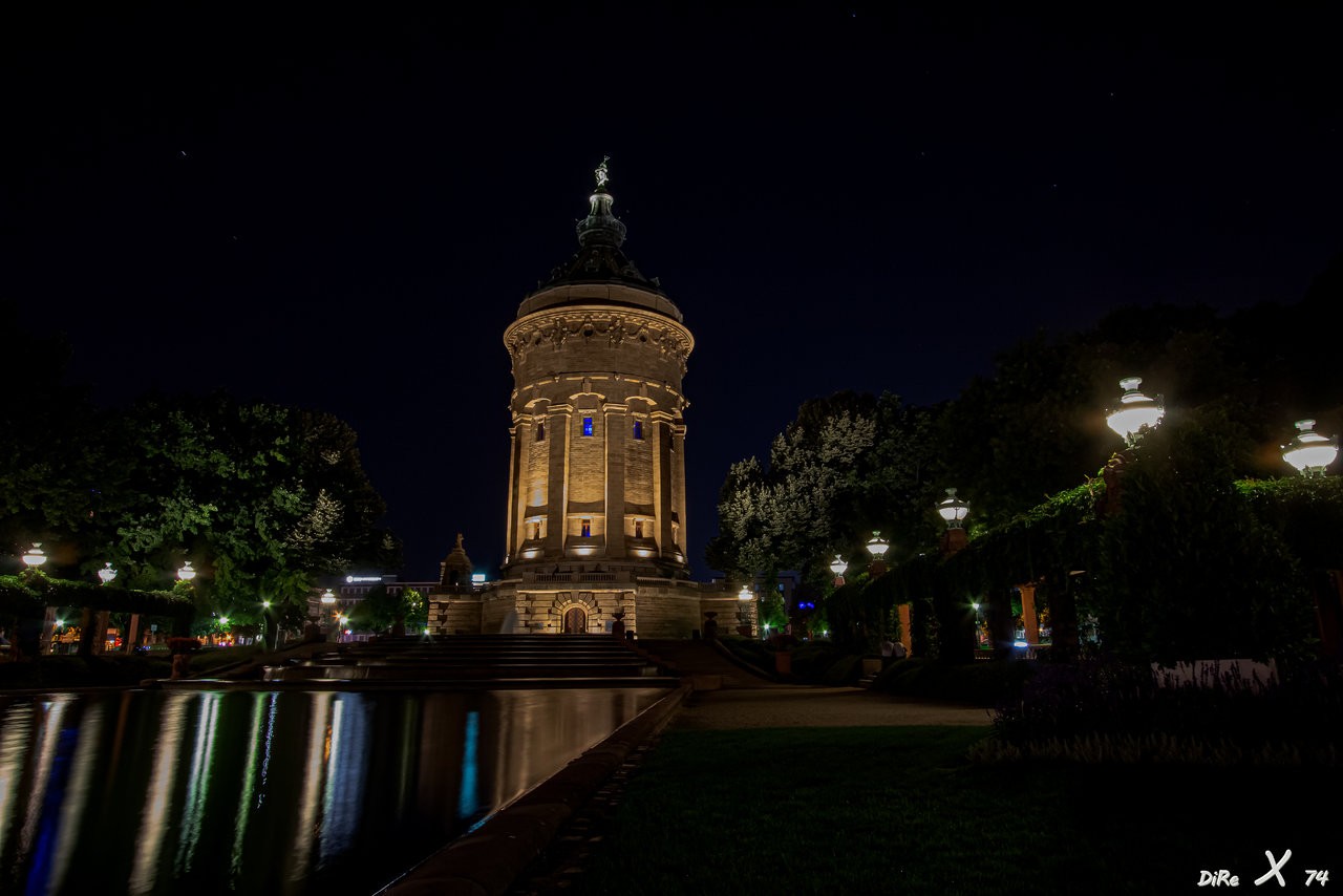 wassertrum mannheim_05.jpg