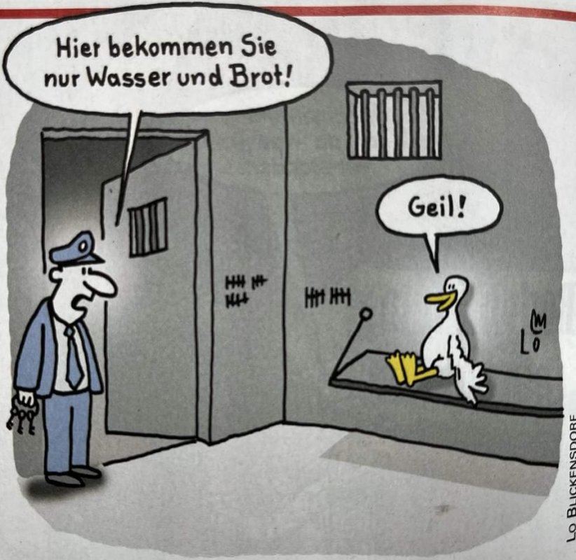 WasserUndBrot.jpg