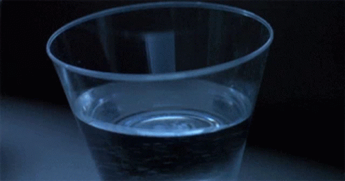 water riddle.gif