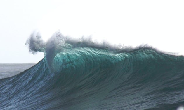waveform.jpg