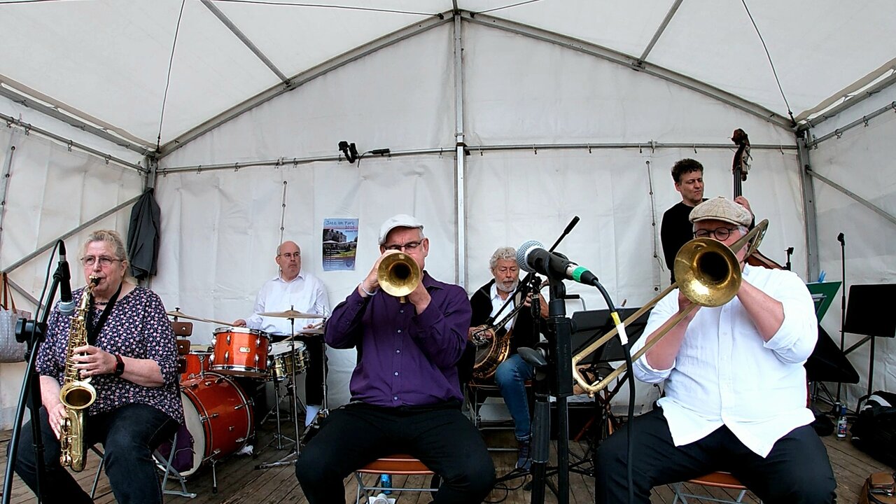 weachtersbach_29.05.25.jpg