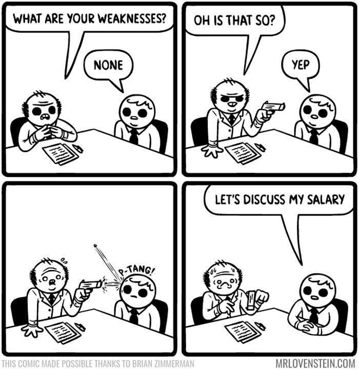 weaknesses.jpg