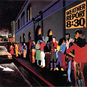 Weather_Report_830.jpg