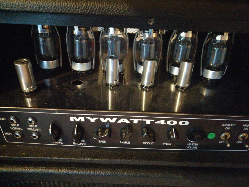 Weber Mywatt 2.jpg