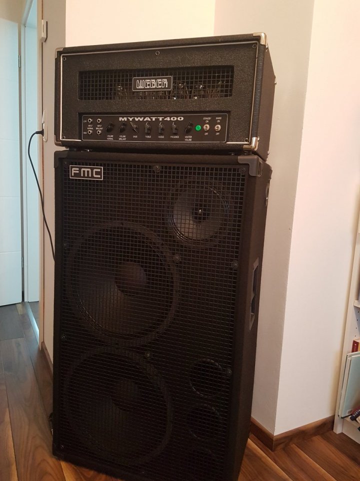 weber_amp.jpg