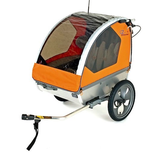 weber_ritschie-2_kinderanhaenger_1.jpg