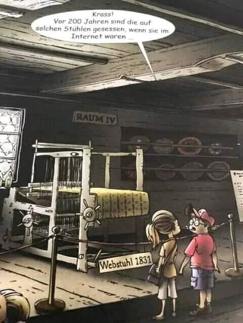 Webstuhl.webp