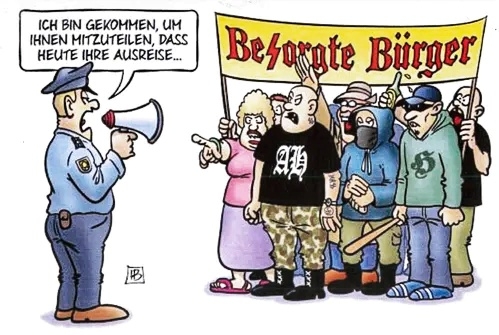 WechDamit.jpeg
